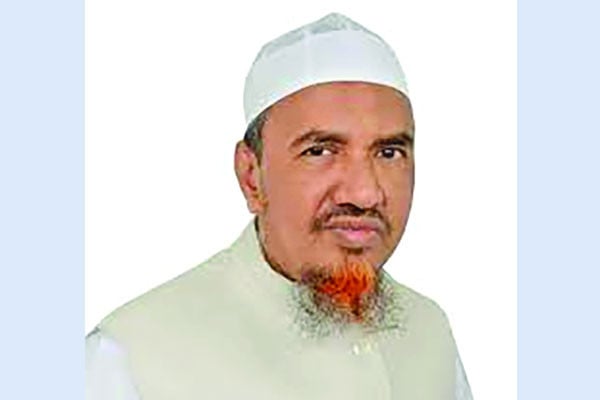 প্রাথমিক শিক্ষকদের ন্যায্য দাবি মেনে নিন