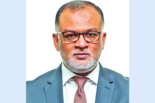 কক্সবাজারে আন্তর্জাতিক বিমান চলাচল শুরু অক্টোবরে