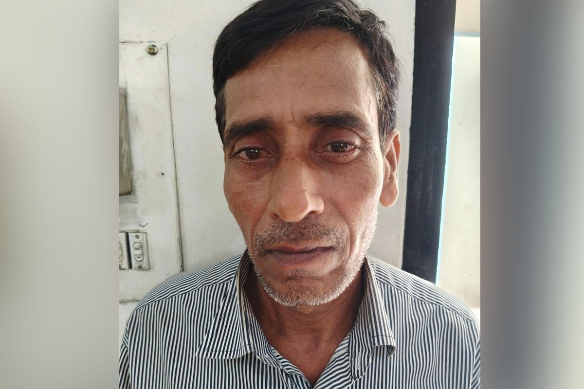 ফটিকছড়িতে কিশোর মাহিন হত্যা, গ্রেপ্তার ১