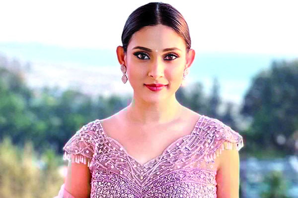 মেহজাবীনের শর্ত
