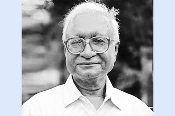 পুরুষতান্ত্রিকতায় দুর্বিষহ নারীজীবন