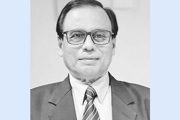 জুলাই সনদ নিয়ে কি ঐকমত্য হবে?