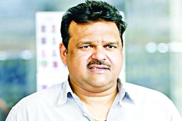 ‘টপ অর্ডারকে লম্বা ইনিংস খেলতে হবে’
