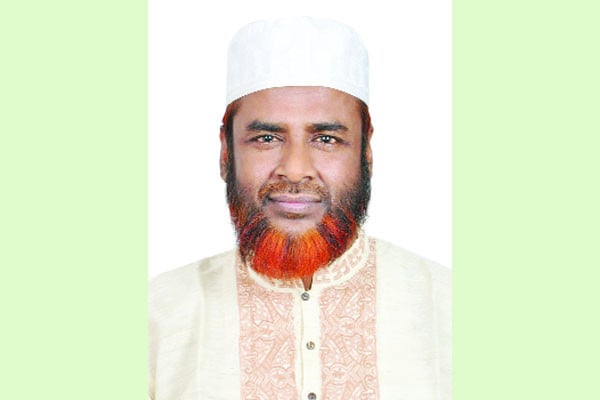 নির্বাচনে লেভেল প্লেয়িং ফিল্ড নিয়ে সংশয় রয়েছে