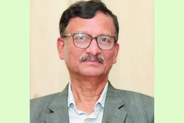 পুরোনো রাজনৈতিক ব্যবস্থায় ফিরতে চাই না