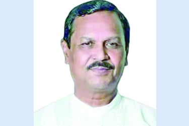 ১৭ বছর মানুষ কথা বলতে পারেনি
