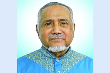 সুষ্ঠু নির্বাচন না হলে দেশ বিপর্যয়ের দিকে যাবে