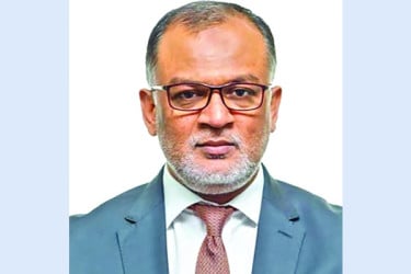 কক্সবাজারে আন্তর্জাতিক বিমান চলাচল শুরু অক্টোবরে