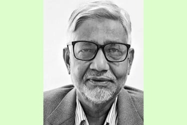 নির্বাচন হবে কী হবে না
