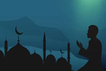 যেসব আমলে পাপমোচন হয়