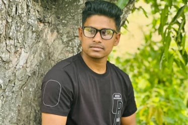 হত্যা মামলার আসামির বস্তাবন্দি মরদেহ উদ্ধার