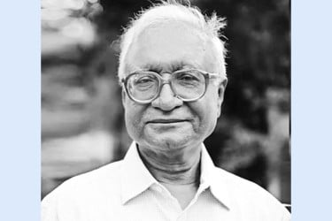 পুরুষতান্ত্রিকতায় দুর্বিষহ নারীজীবন