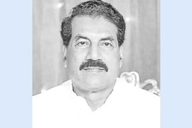 নির্বাচনের অপেক্ষায় ১৮ কোটি মানুষ