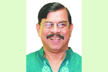 খারাপ মানুষকে সংসদে পাঠাবেন না