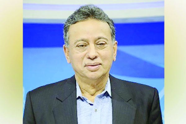 ফেব্রুয়ারিতে নির্বাচনের মাধ্যমে গণতন্ত্র পুনঃপ্রবর্তিত হবে