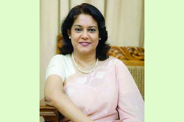 গুমের বিচার না হলে হবে না নতুন বাংলাদেশ
