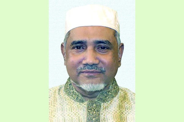 রোডম্যাপ নির্বাচন ভণ্ডুলের নীলনকশা