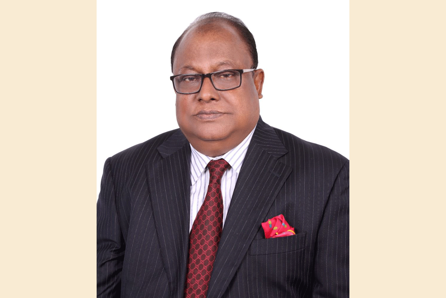 ভিপি নুরের ওপর হামলার ঘটনায় এলডিপির নিন্দা