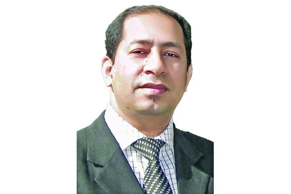 বেসরকারি হাসপাতালকে প্রণোদনা দিতে হবে