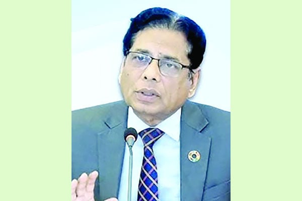 বিনিয়োগ চাঙা করতে দরকার ভালো নির্বাচন