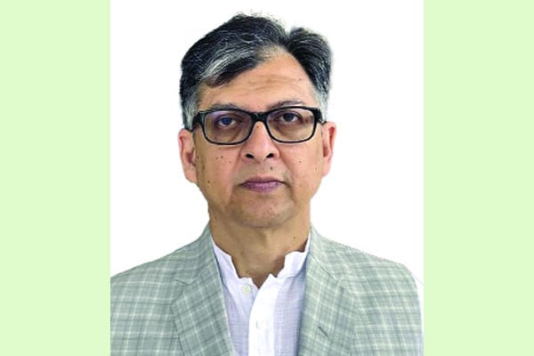 আল্লাহ ছাড়া কেউ নির্বাচন ঠেকাতে পারবে না