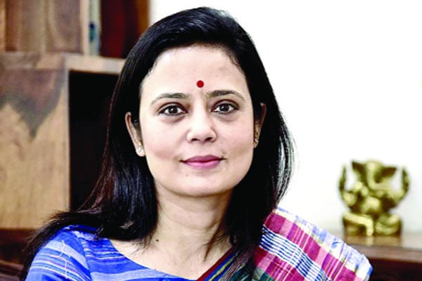 বাংলাদেশিদের মন্দ বলা হচ্ছে কেন