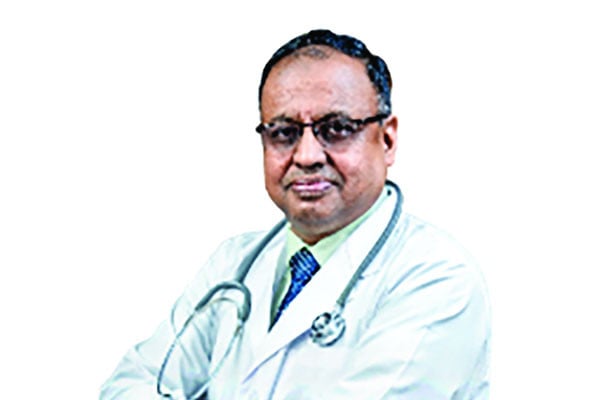 এক নীরব ব্যথার গল্প হাঁটুর অস্টিওআর্থ্রাইটিস