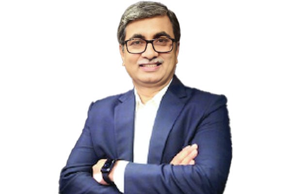 প্লাস্টিক বোতলজাত পানিতে স্বাস্থ্যঝুঁকি