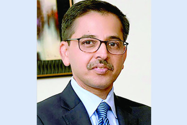 যৌথ সাংস্কৃতিক সংযোগের অনন্য প্রতীক নজরুল