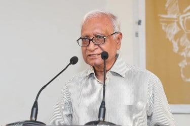 পুরুষতান্ত্রিকতায় দুর্বিষহ নারীজীবন
