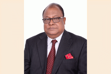 ভিপি নুরের ওপর হামলার ঘটনায় এলডিপির নিন্দা