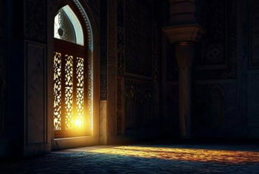 সিরাত অধ্যয়নের মূলনীতি