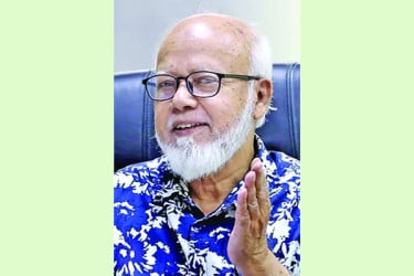 সংস্কার দুই মাসের মধ্যে বাস্তবায়ন করতে হবে