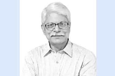 মব জাস্টিস, চাঁদাবাজি-দখল ও নির্বাচন প্রসঙ্গ