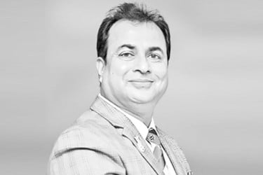 নড়বড়ে সেতু ঘুমন্ত প্রশাসন