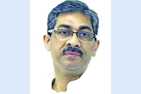 নুরের ওপর হামলা ফেব্রুয়ারির নির্বাচনের বিরুদ্ধে ষড়যন্ত্র