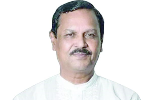 ভোটের অধিকার নিশ্চিত করতে হবে