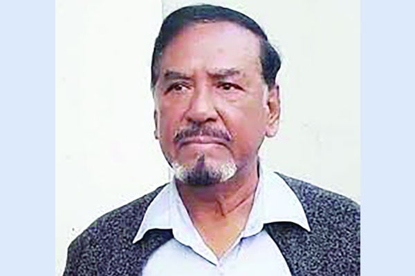 চীনের সঙ্গে নদী প্রকল্পে এগিয়ে যাওয়া উচিত