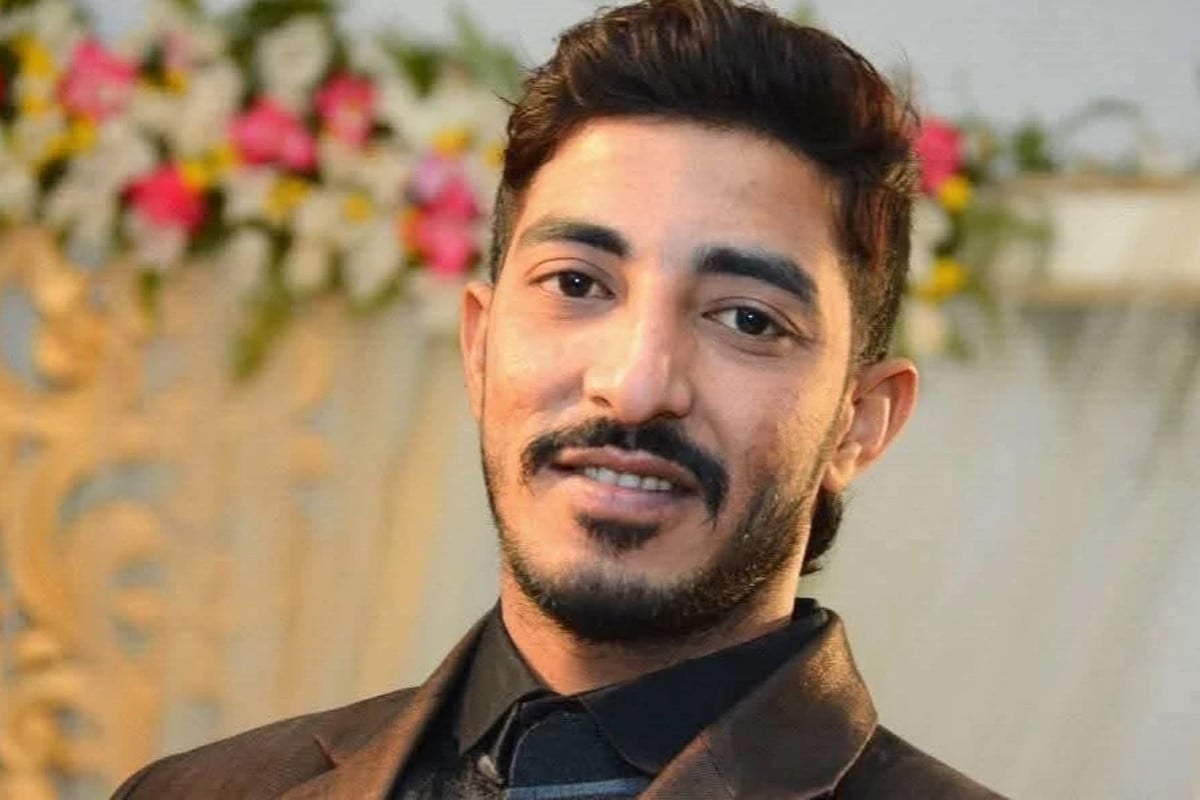 চট্টগ্রামে ছুরিকাঘাতে যুবক খুন