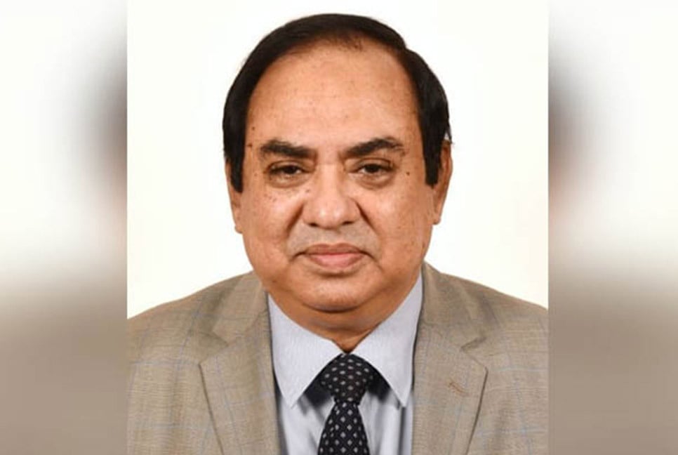 ভূমিসেবায় জনবান্ধব পরিবেশ নিশ্চিত করা অপরিহার্য : ভূমি সচিব