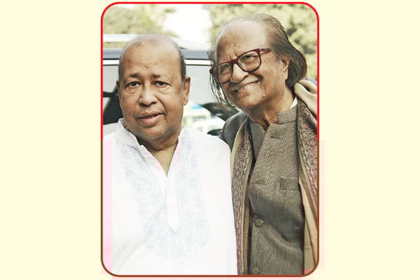 টেলিভিশনের মানুষ মুস্তাফা মনোয়ার
