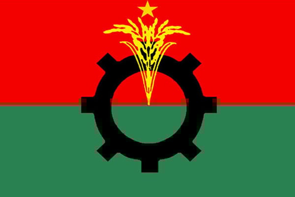 স্বস্তির সঙ্গে আছে শঙ্কাও