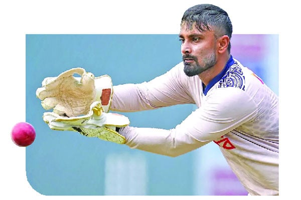 জিতলেই সিরিজ বাংলাদেশের