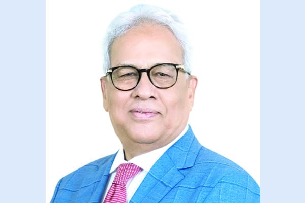 দুর্বল ব্যাংক ঠিক করতে অগ্রাধিকার দেওয়া উচিত