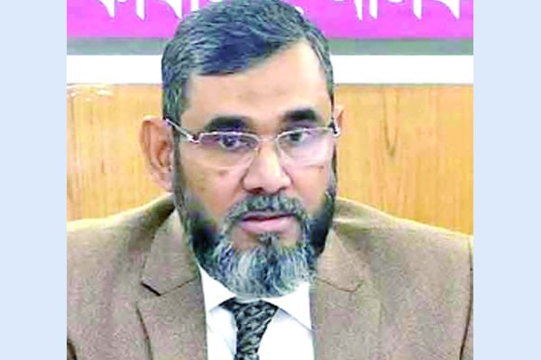 প্রতিবন্ধীরা ভোটাধিকার পাবেন