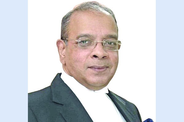 সংস্কার জীবন্ত প্রক্রিয়া, জনগণের কাছে পৌঁছাতে হবে