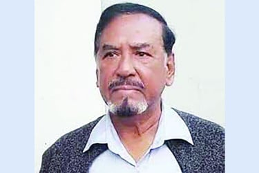 চীনের সঙ্গে নদী প্রকল্পে এগিয়ে যাওয়া উচিত