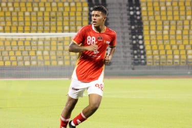মিশে গেছেন মিচেল
