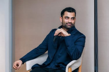 এবার নির্বাচন করছি আমি: তামিম ইকবাল