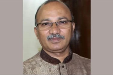 বিএনপির প্রয়োজনীয়তা